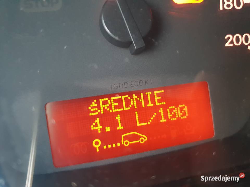 MB Citan 109 90 F VAT 23 1wsza rej XII2012 VAT1 Toruń sprzedam