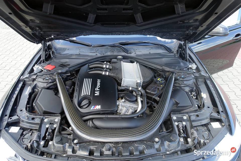M3 30 431 Lift Europa Automat Full Carbon Skóra radio Buczkowice sprzedam