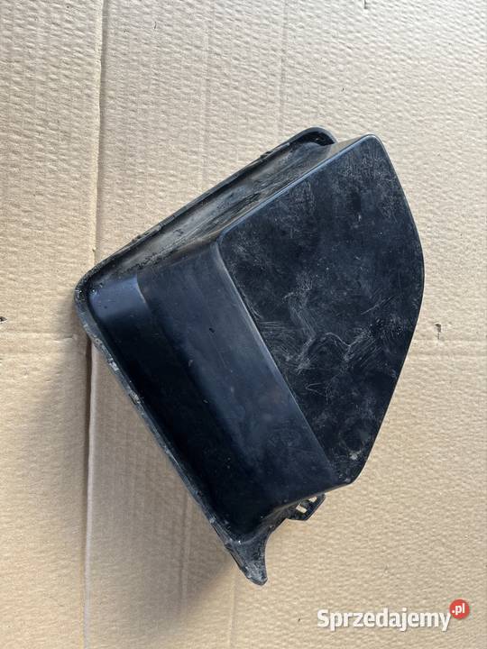 KRATKA KANAŁU HAMULCA PRAWA BMW X1 F48 Międzychód