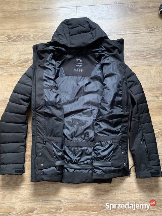 Kurtka narciarska 4f membrana 10000 Kłobuck