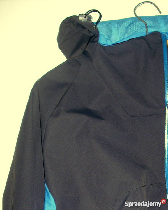 Kurtka softshell sportowa do biegania Kalenji Lublin