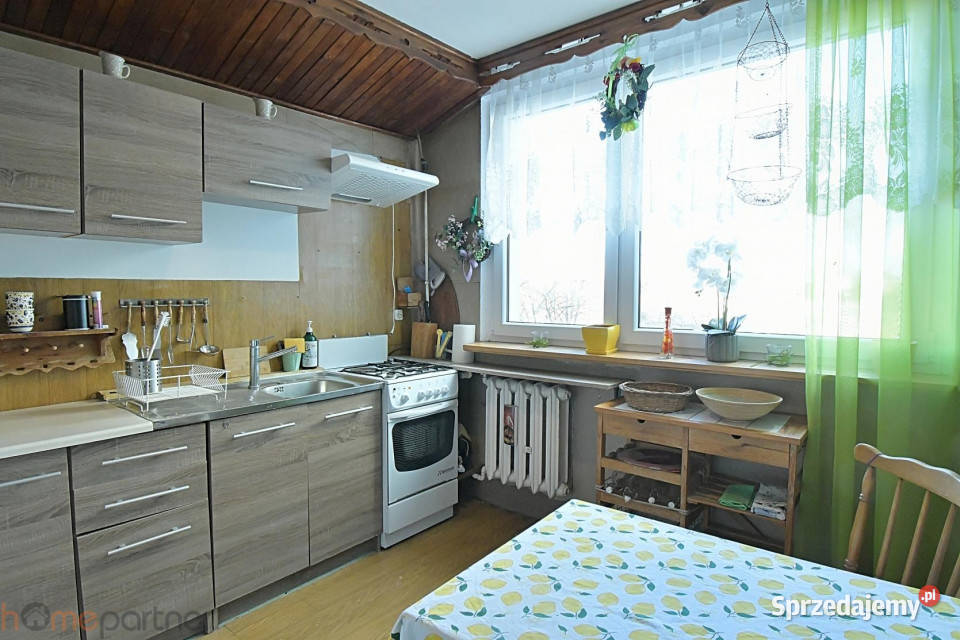 wynajmu mieszkania Wrocław 76m2 3pokojowe Wynajem