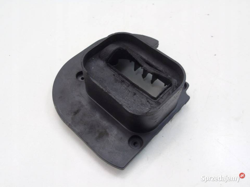 Obudowa nagrzewnicy Jumper Ducato Boxer 2007 Sosnowiec sprzedam