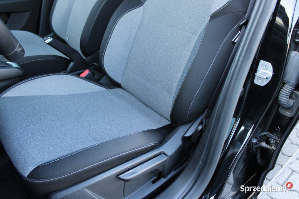 Renault Clio 2025r Salon FVAT23 Kamera CarPlay Clio śląskie