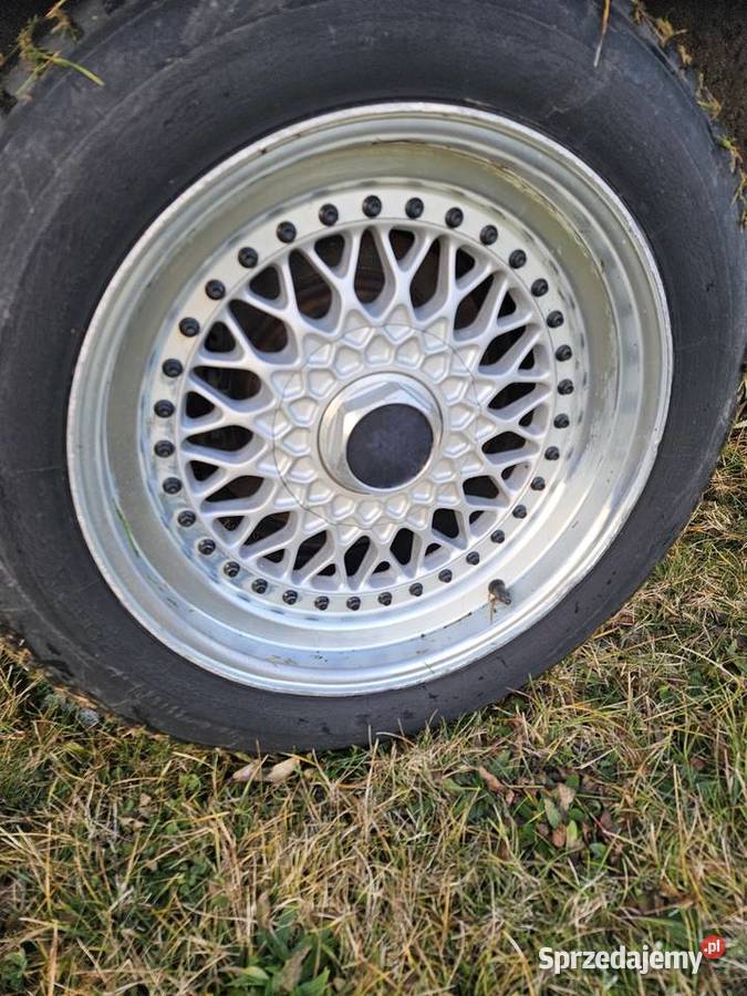 BMW E24 M635CSI M88 Europa benzyna łódzkie Krajanka