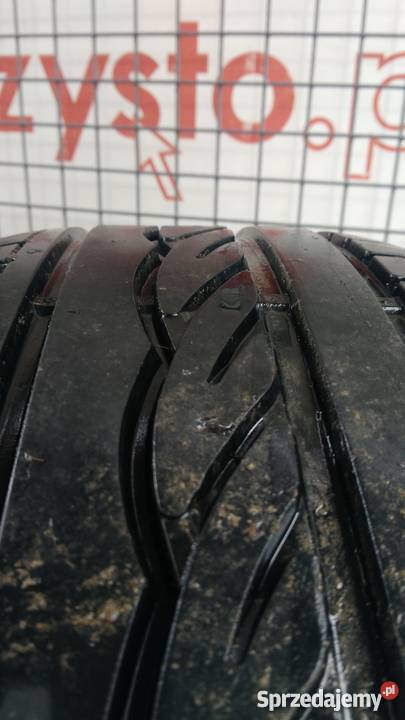 Alufelgi 15 4x98 OPONY Rzeszów