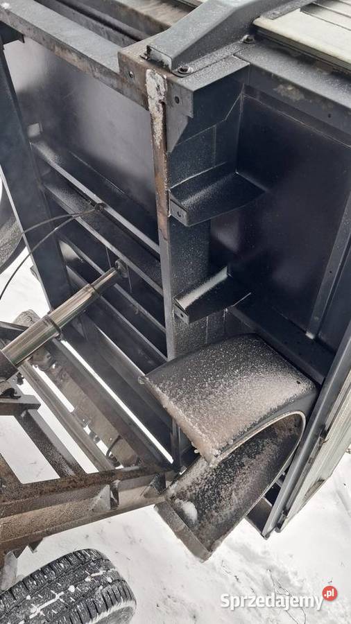 Volkswagen Transporter T5 20