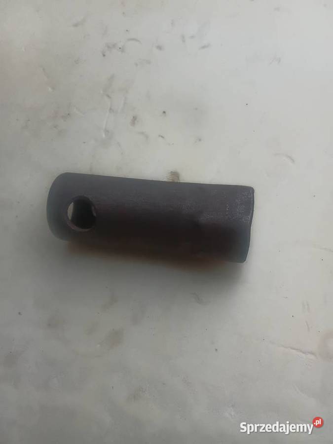 M 06 Klucz WSK warmińsko-mazurskie