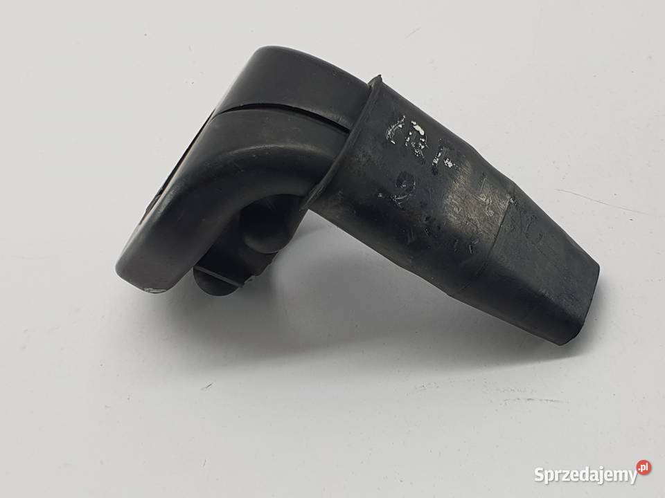 Rolgaz Honda Crf 250 Crf 450 łódzkie