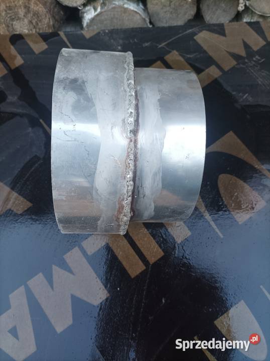 Redakcja kwasoodporna kominowa mazowieckie Sterdyń sprzedam