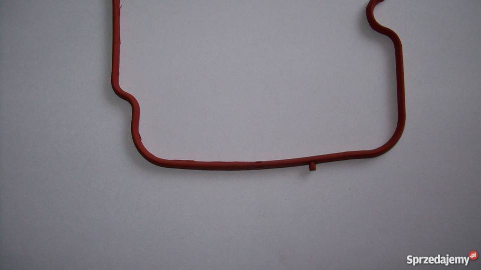 Uszczelka pokrywy zaworów do Citroena XM pomorskie Reda