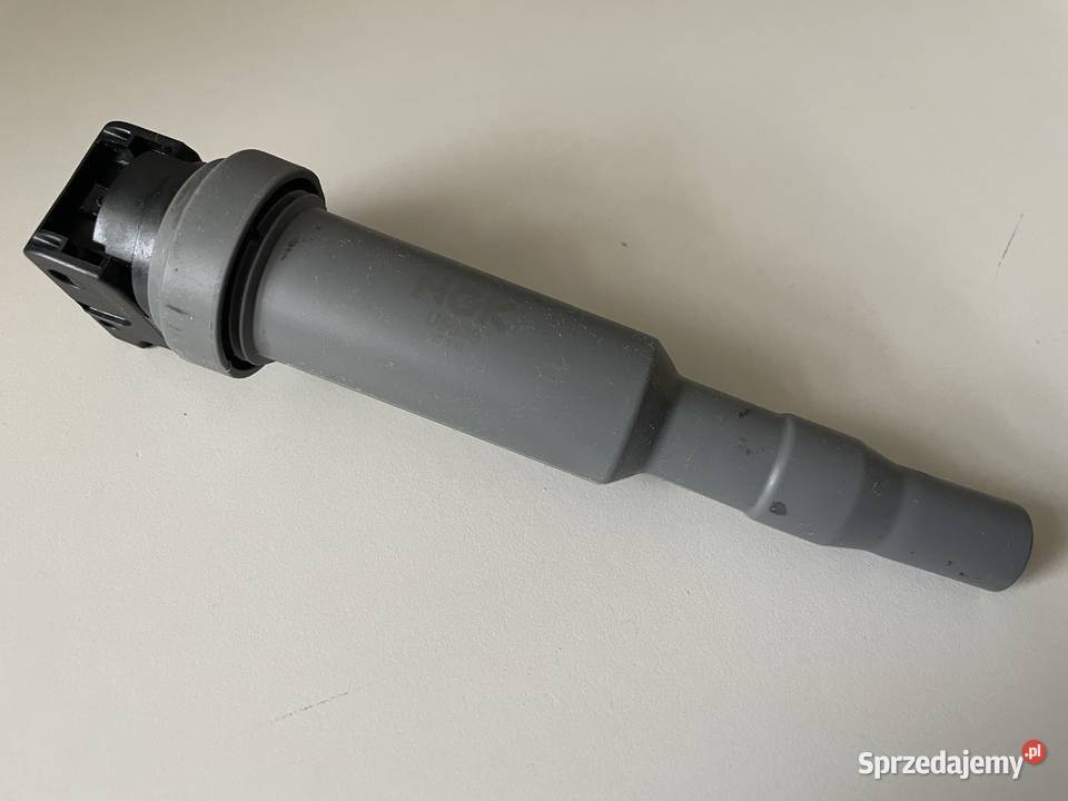 Cewka zapłonowa BMW 318i 20 N43B20A 20082012r