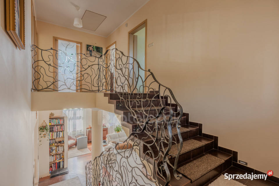 Dom wolnostojący 31362m2 Gdańsk