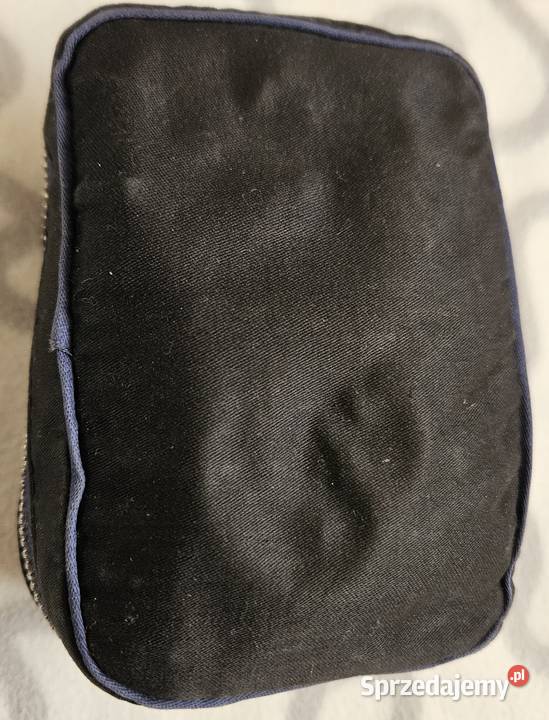 Lampa błyskowa FIL II M Kraków