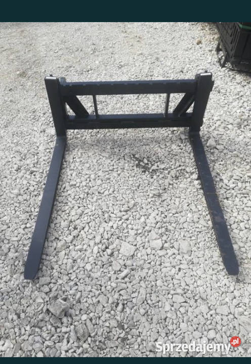 paleciak do tura euro podkarpackie Dębica