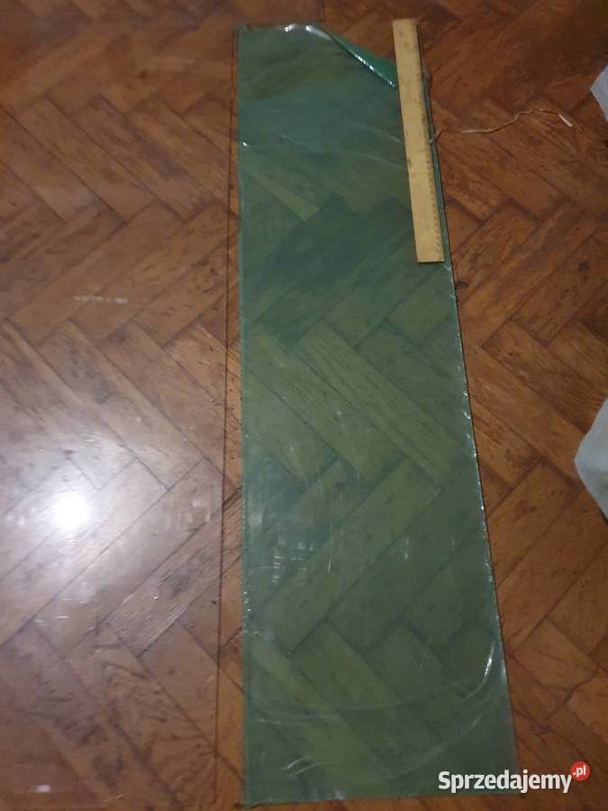 Pleksa pleksi 3x100 1x50 długości kilka Warszawa