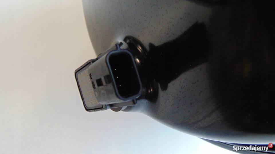 POMPA HAMULCOWA SERWO INFINITI Q70 1MK0D4Y267