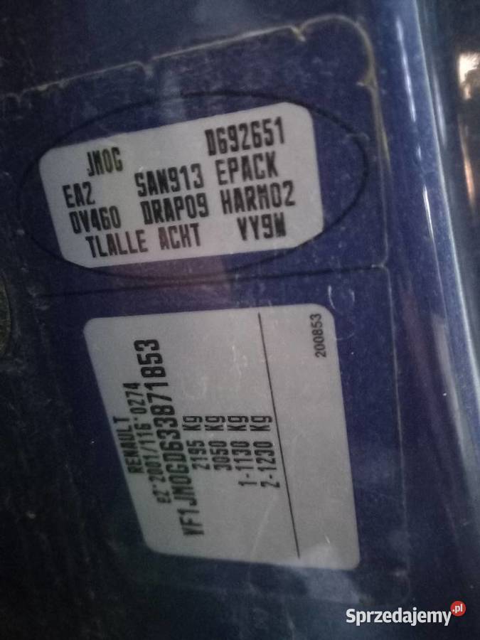 AKUMULATOR 12V 70Ah Lublin