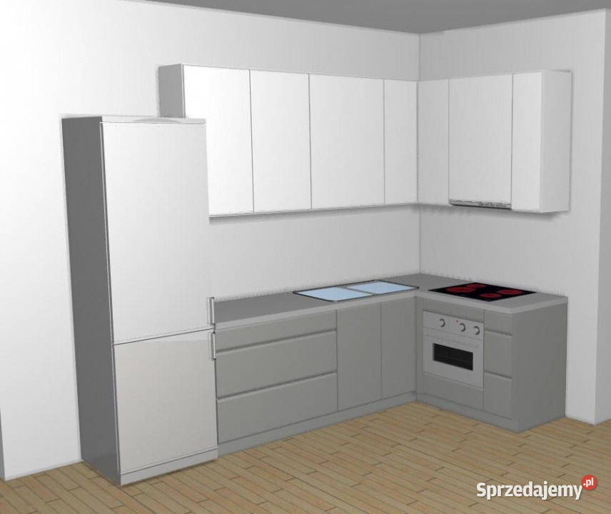 Sprzedam mieszkanie 35m2 Otwock sprzedam