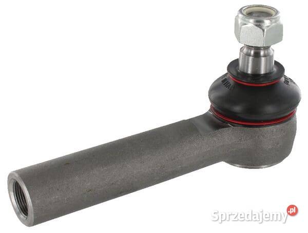 Końcówka drążka SHP333KR Rolnictwo Kamionna