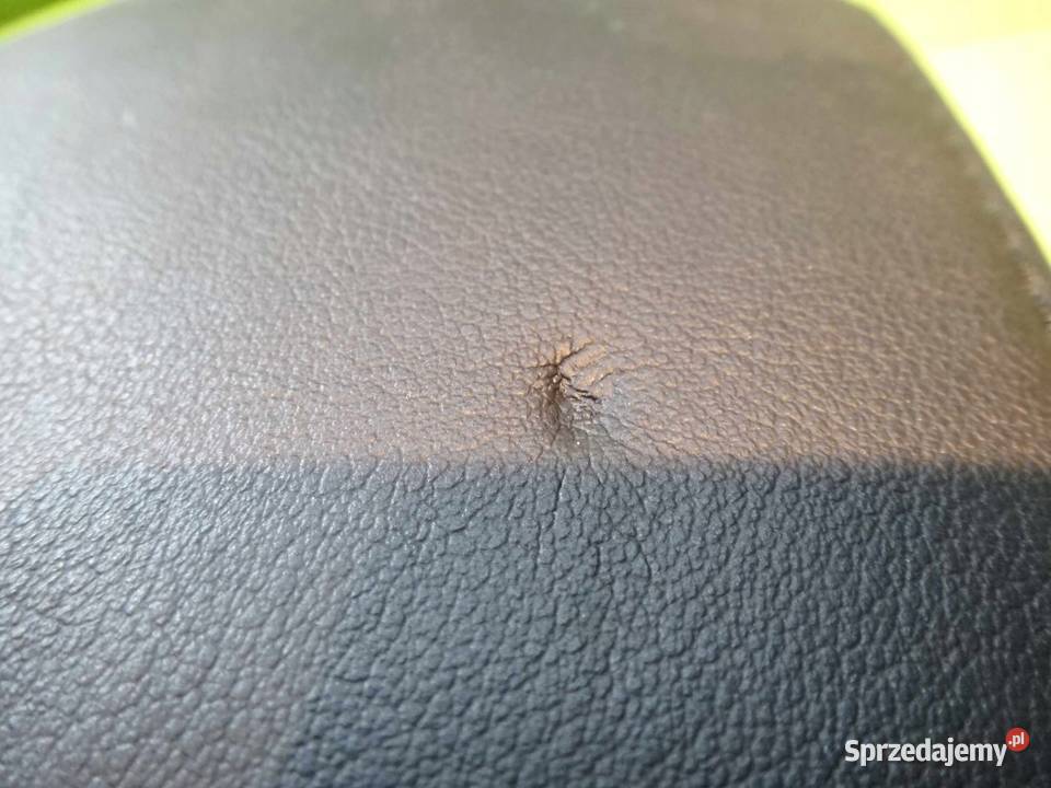 MAZDA 6 III GJ 13r zaglowek prawy przod osobowe Suków sprzedam