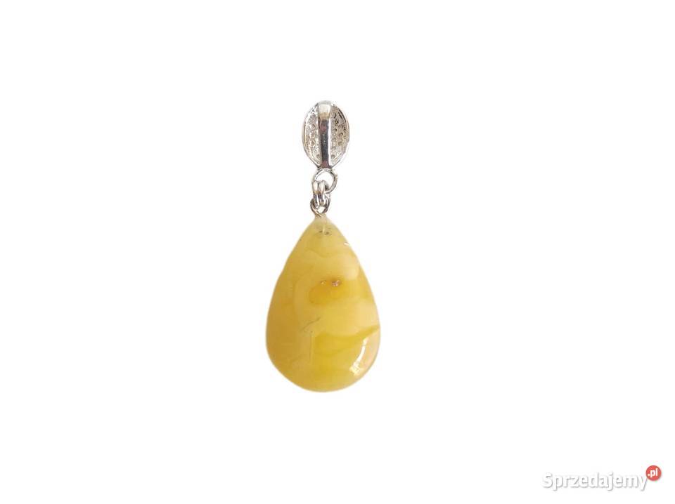 7512 Śliczna Bananowa Łezka Kędzierzyn-Koźle