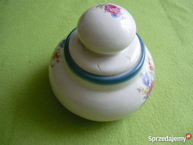 Cukierniczka Chodzież Myszków