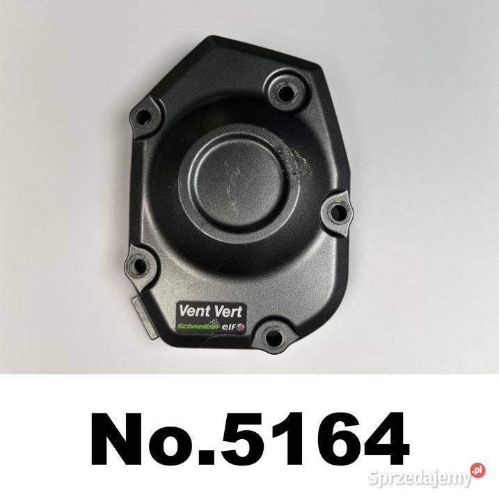 KAWASAKI Z 900 17 Dekiel impulsatora prawy 5164 Łobżenica