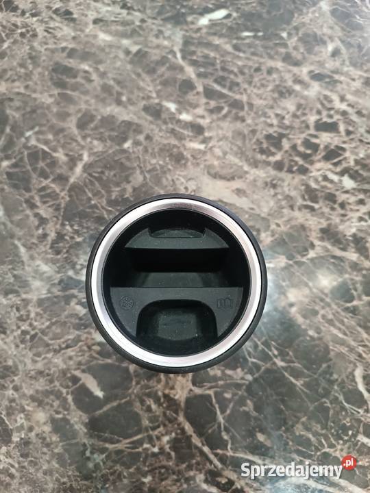 Popielniczka schowek Audi A3 8V Turek sprzedam