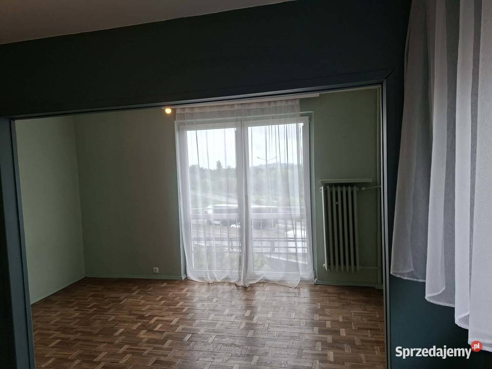 Mieszkanie na sprzedaż Łódź