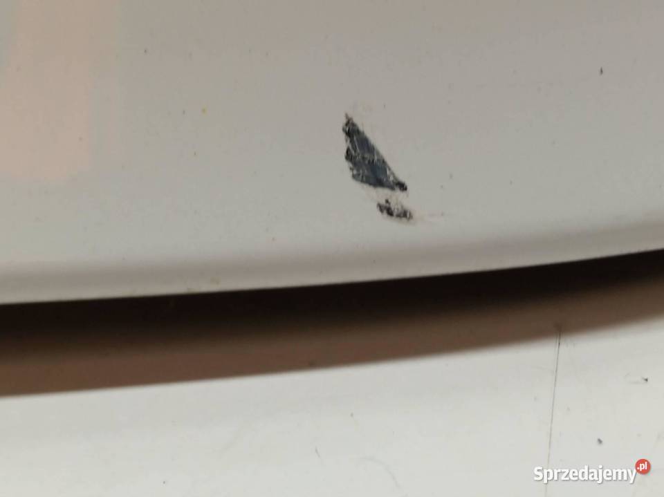 ANTENA KAROSERYJNA 31210327 614 Volvo V60 I 2010