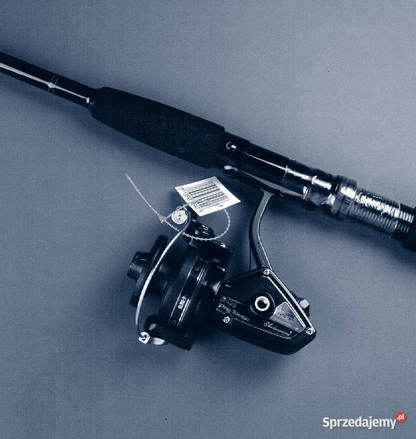 Plastikowa opaska zaciskowa SECURITY Avery 08359 małopolskie Kraków sprzedam