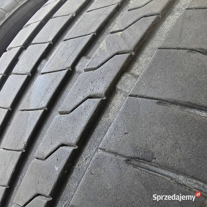 opony 17 lato Części samochodowe Raniżów