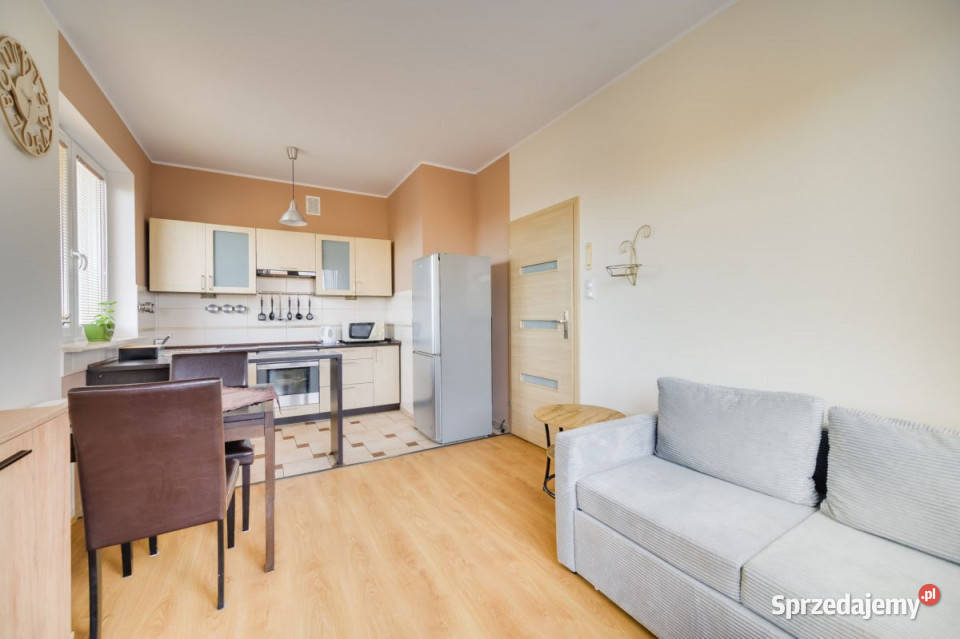 wynajmu mieszkania 3818m2 2 pok Rumia Wynajem pomorskie sprzedam