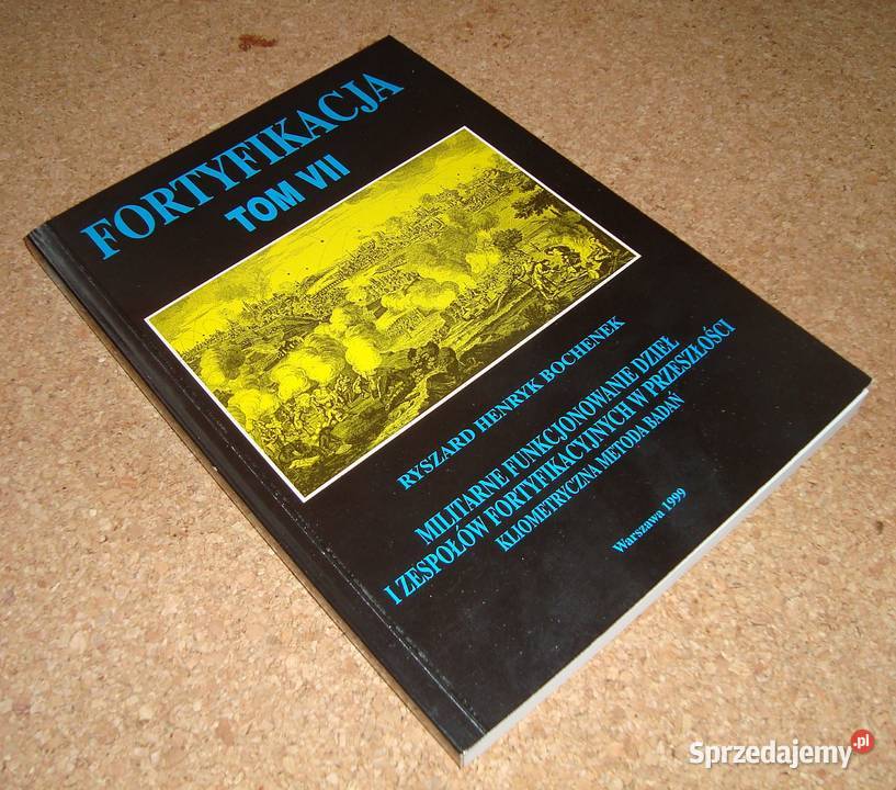 Militarne funkcjonowanie dzieł i zespołów architektura, budownictwo Warszawa