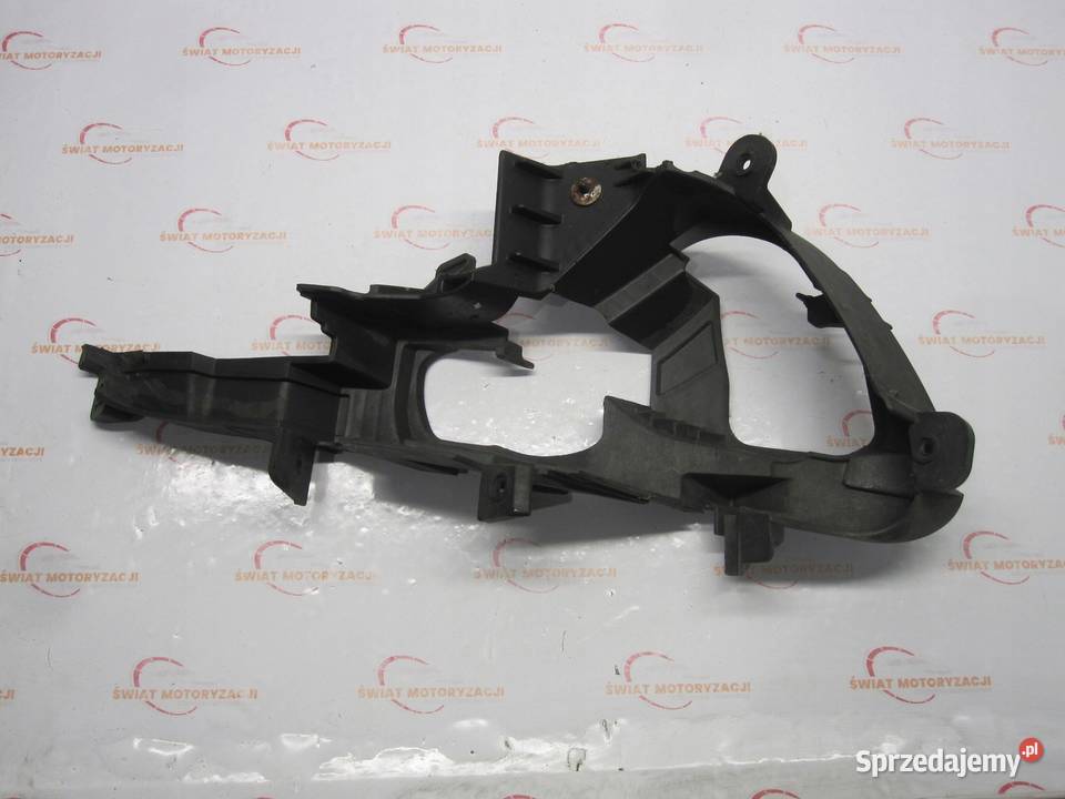 KIA SPORTAGE III 12r ślizg halogenu prawy przód osobowe świętokrzyskie Kielce