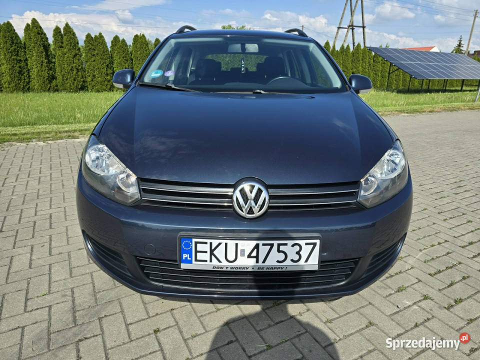 Volkswagen Golf 14Turbo Benz Nowy Rozrząd wielofunkcyjna kierownica Kutno