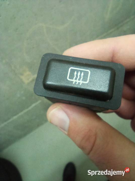 Części do BMW e30 316i Pozostałe Pozostałe sprzedam