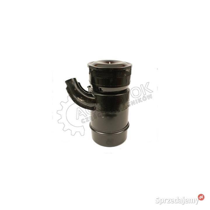 Filtr powietrza ursus c360 komplet Parczew