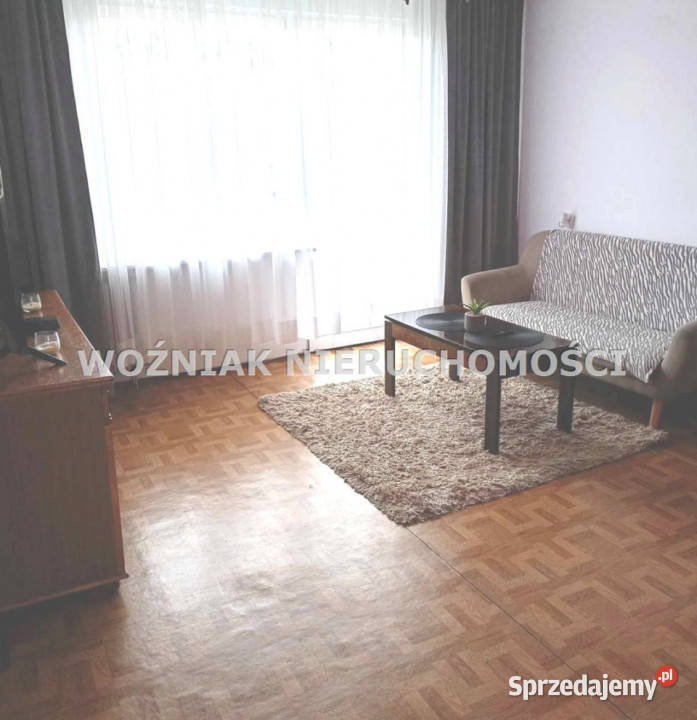 sprzedaży mieszkania Wałbrzych 525m2 3 pokojowe sprzedam