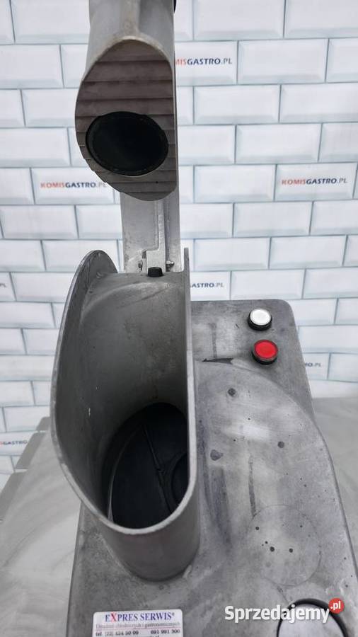 Szatkownica 103255 mazowieckie