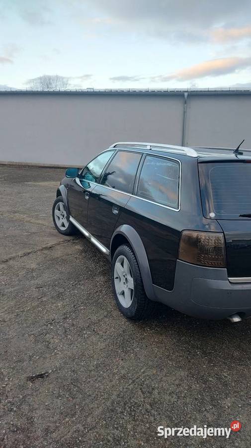 Audi podgrzewane fotele opolskie Paczków sprzedam