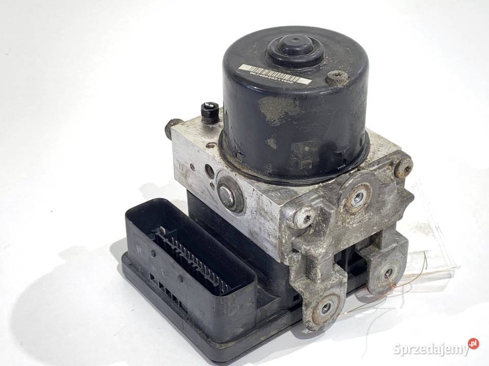 POMPA ABS HONDA CRV II 57110SKNG011M1 22 140 sprzedam