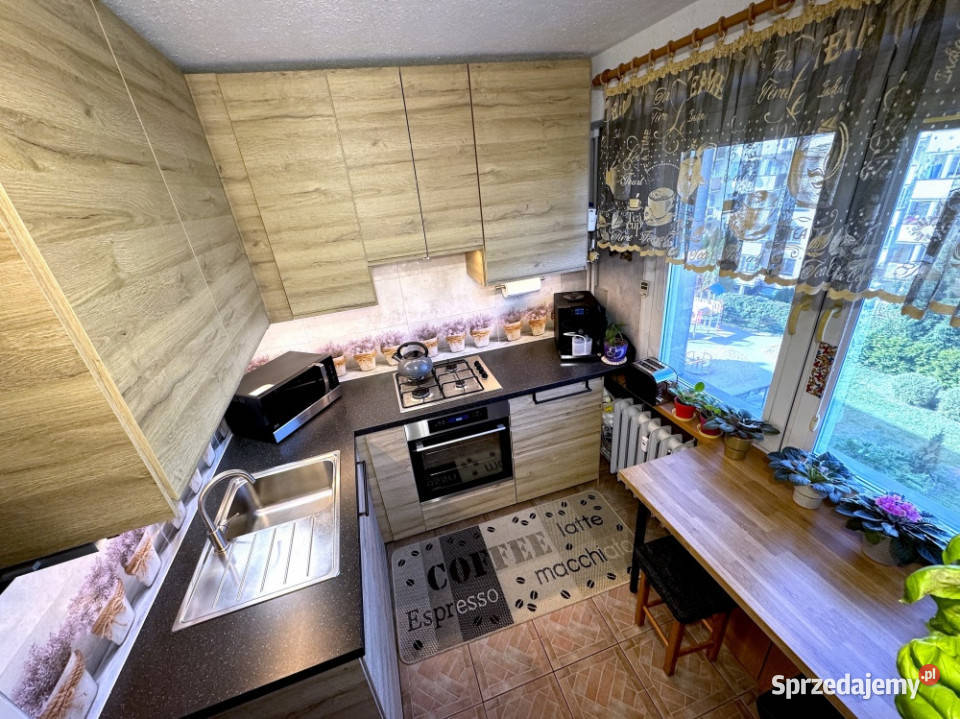 3pokojowe meble na wymiar Białystok Zagórna do balkon podlaskie