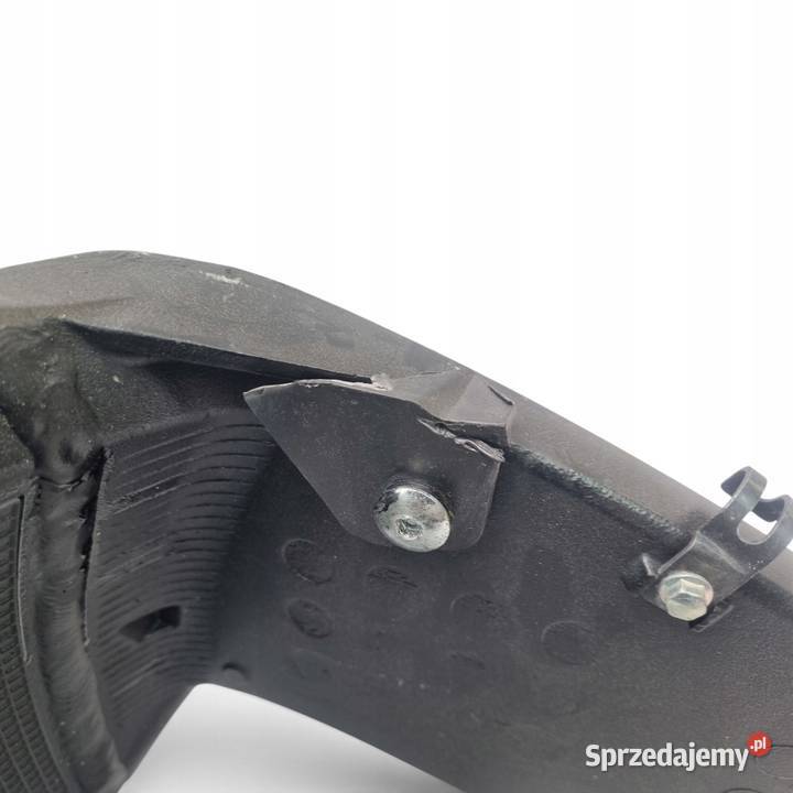 TYLNY WAHACZ TYŁ Suzuki GSXR 750 GSXR 750 L1L5 Chełm