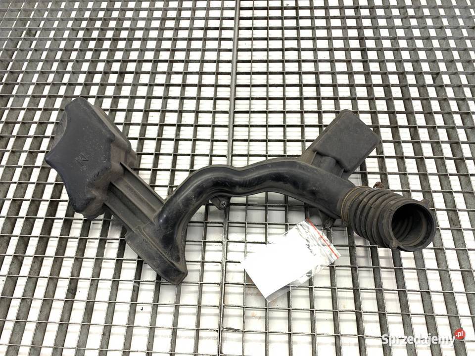 RURA POWIETRZA TOYOTA COROLLA E21 177510T190 18