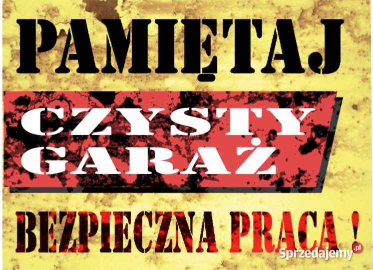 tablica z domu opisowe Pozostałe świętokrzyskie Końskie