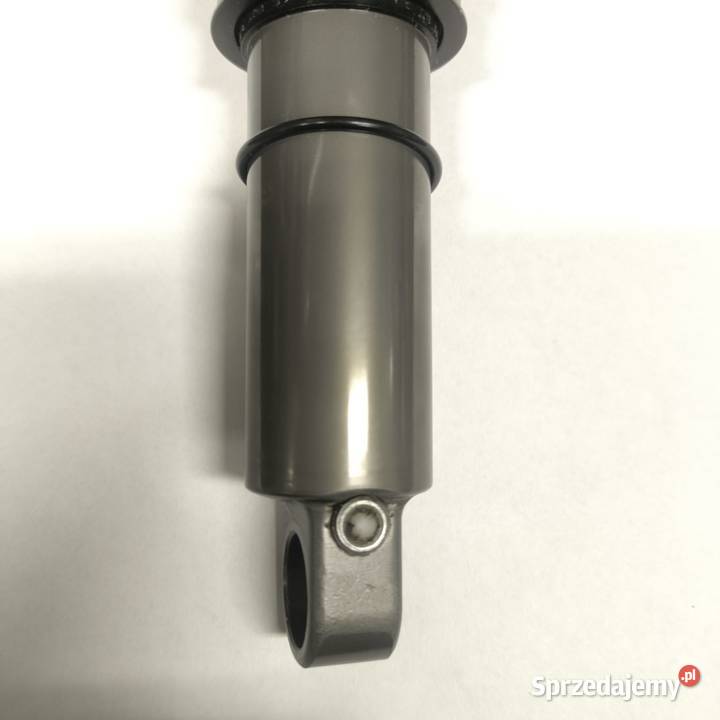 Damper 21050 fox Buczkowice