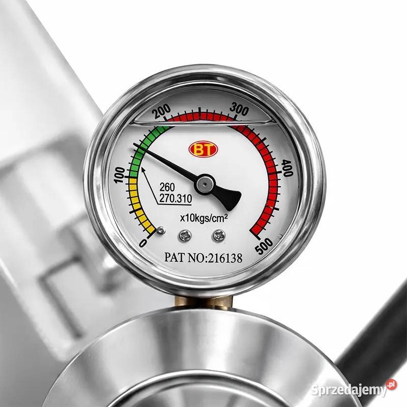 Przecinarka taśmowa CORMAK MCB350HD Siedlce