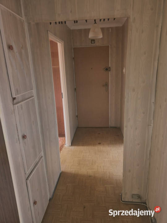 Mieszkanie własnościowe Kielce KSM 526 m2 świętokrzyskie sprzedam